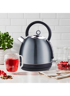 Generic Electric Kettle  - Image 2