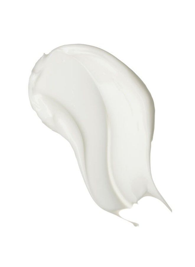 Jo Loves Amber Lime & Bergamot A Body Lotion  275ML - Image 2