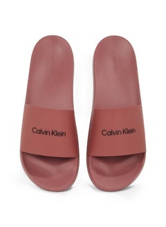 CALVIN KLEIN Pool Slides  - Image 5