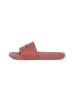 CALVIN KLEIN Pool Slides  - Image 2