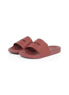 CALVIN KLEIN Pool Slides  - Image 4