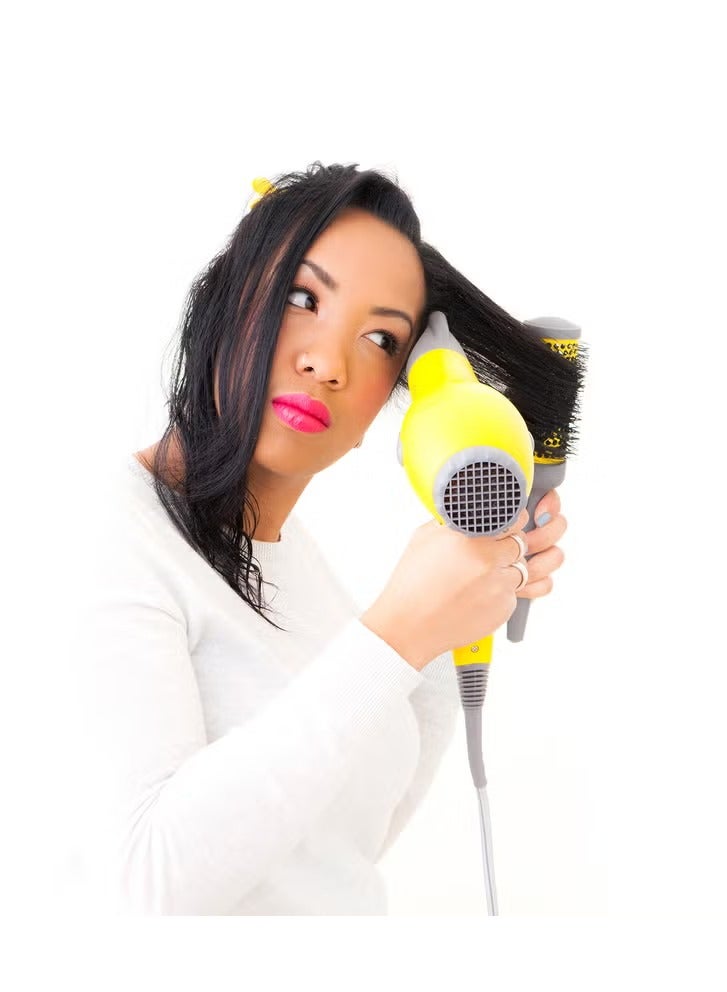 دربار مجفف الشعر درايبار باتركاب - Image 2