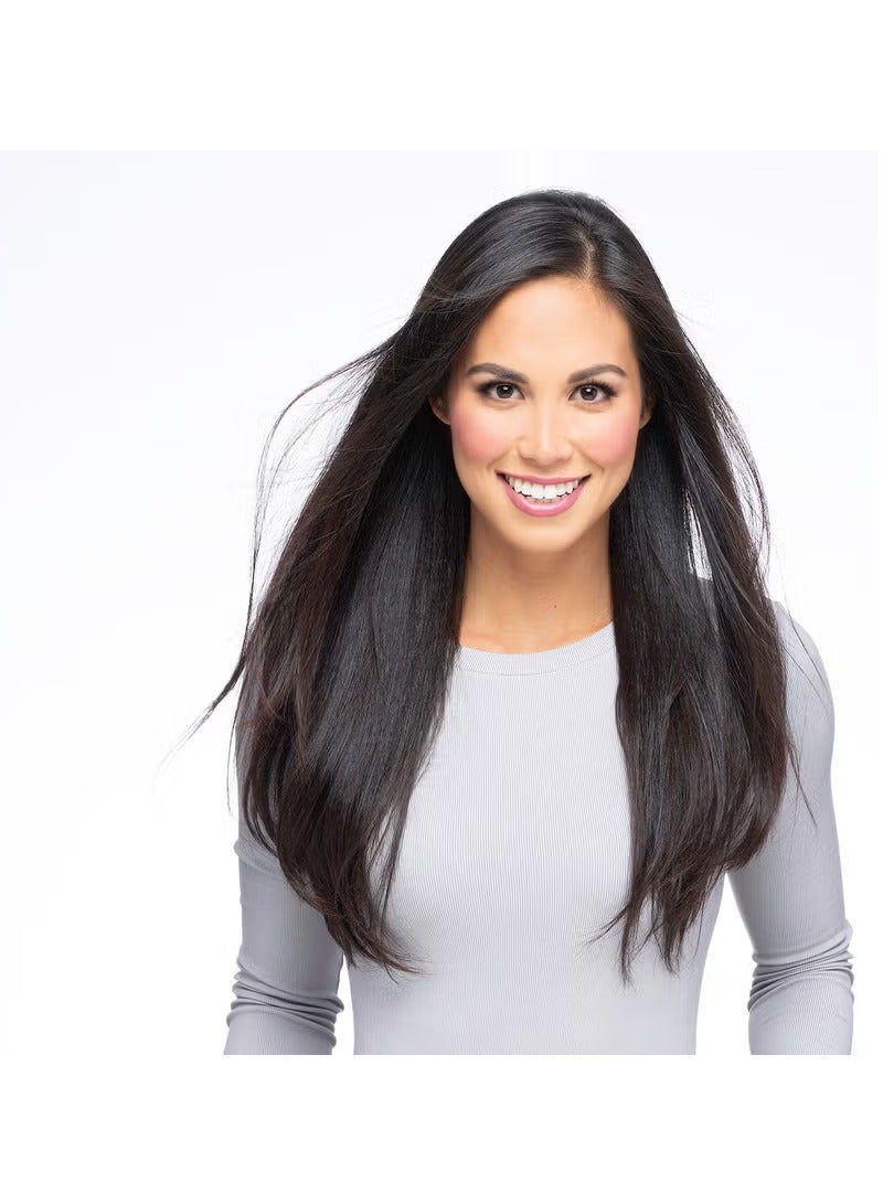 دربار مجفف الشعر درايبار باتركاب - Image 4