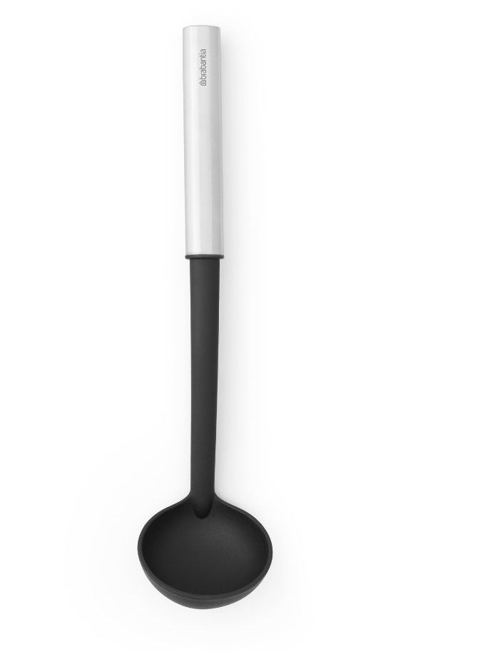 brabantia Non-Stick Sauce Ladle - Image 1
