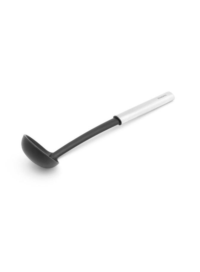 brabantia Non-Stick Sauce Ladle - Image 2
