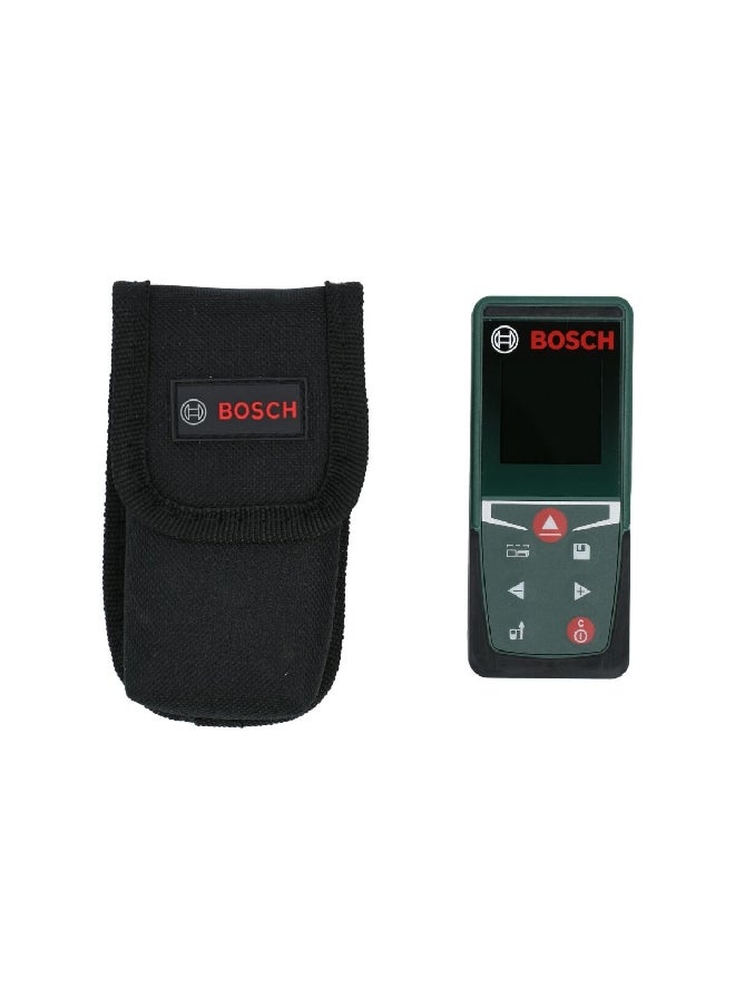 BOSCH Universal Distance 50 Laser Measurer 74 x 116 x 171 mm JE0 603 672 800  - Image 3