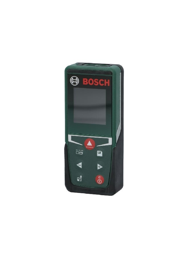 BOSCH Universal Distance 50 Laser Measurer 74 x 116 x 171 mm JE0 603 672 800  - Image 5
