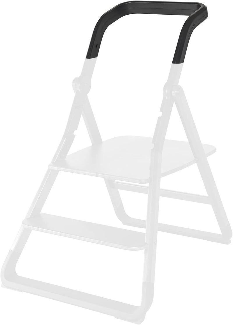 ergobaby إيرغوبابي إيفولف كيتشن هيلبر إدراج كرسي عالي - Image 2