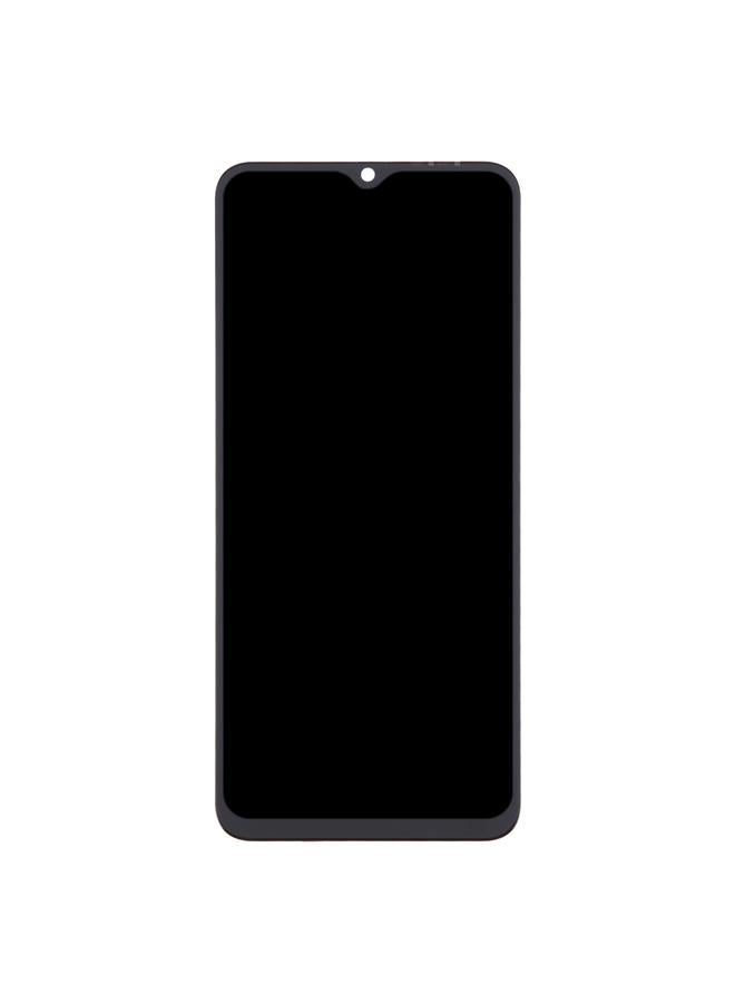 erorex Replacement For vivo Y22 4G V2207 OEM LCD Screen With Digitizer Full Assembly - Image 2