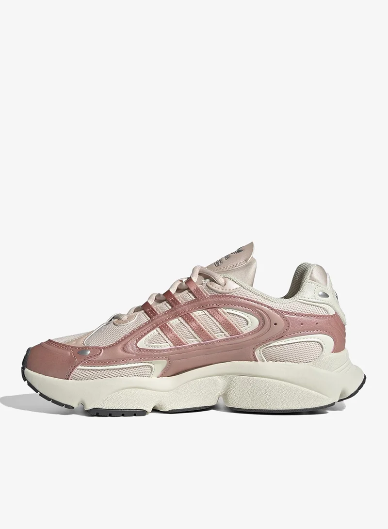 اديداس اوريجينالز أوزميلين