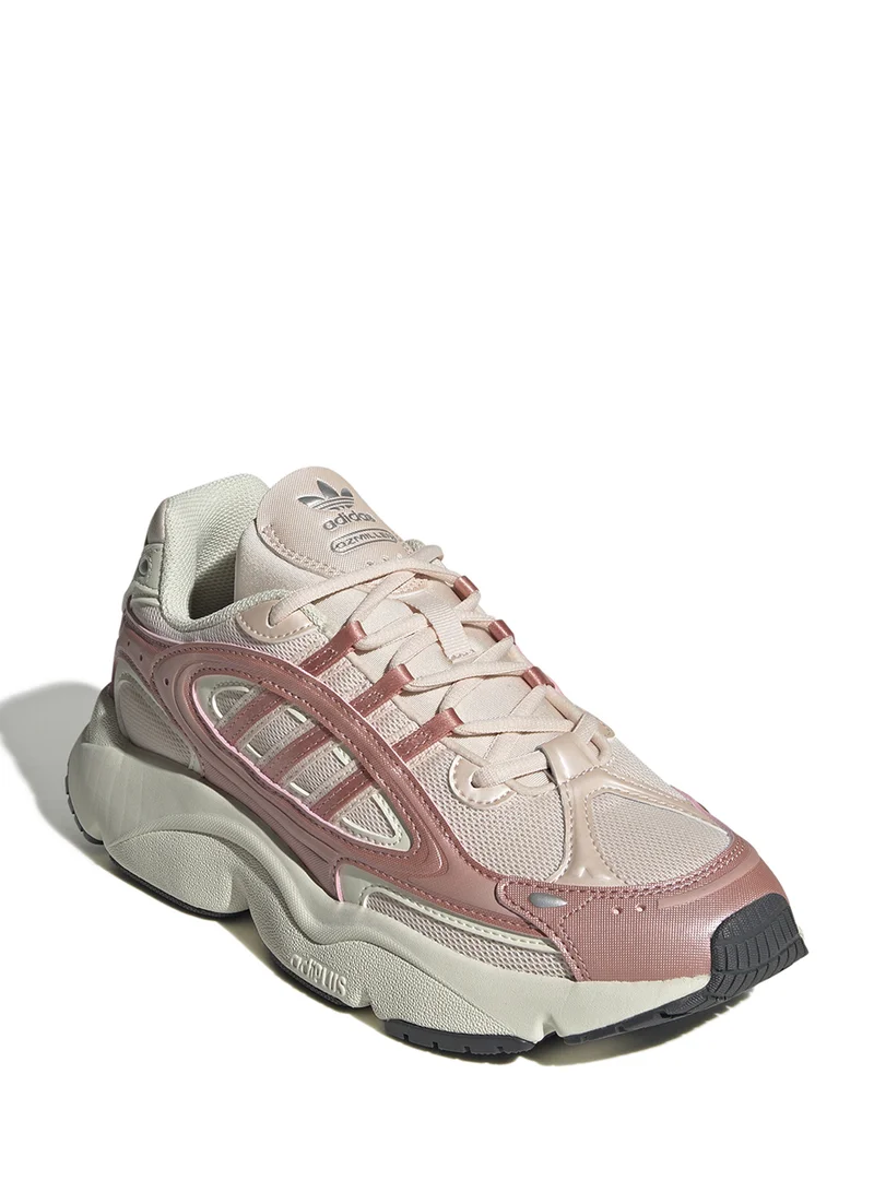 adidas Originals Ozmillen