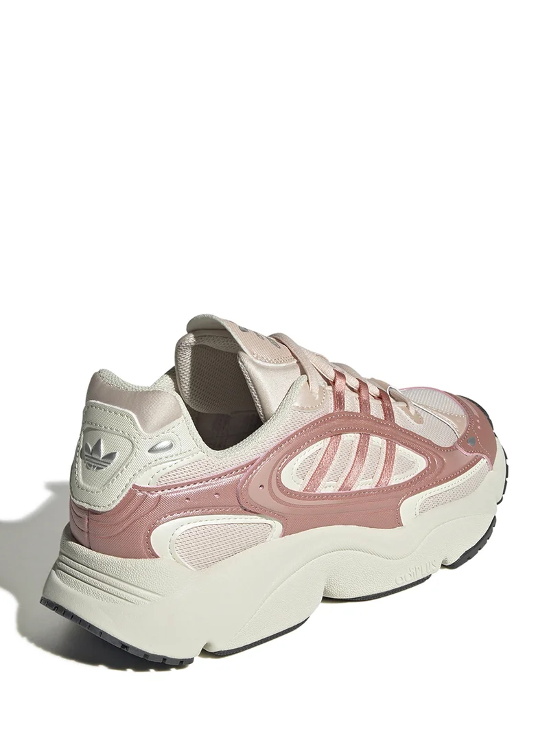 adidas Originals Ozmillen