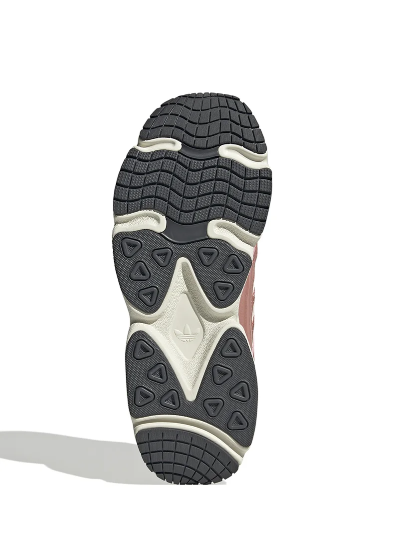 adidas Originals Ozmillen