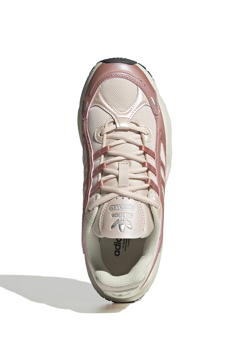 adidas Originals Ozmillen