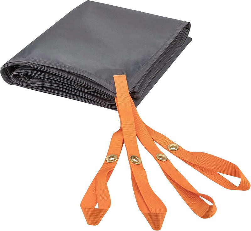 Midpines 4P/6P Camping Tents & Footprints