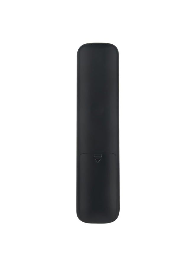 Vinabty ERF2K60H Replaced Remote fit for Hisense Smart 4K TV 55H9G 65H9G 43H5670G 50H6570G 55H6570G 65H6570G 70H6570G 75H6570G 85H6570G 43H6510G 50H6510G 55H6510G 65H6510G 75H6510G 85H6510G 43H78G - Image 5