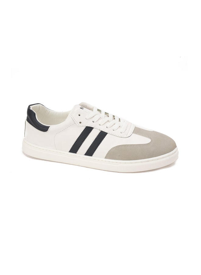 GRINTA Men Sneakers  - Image 1