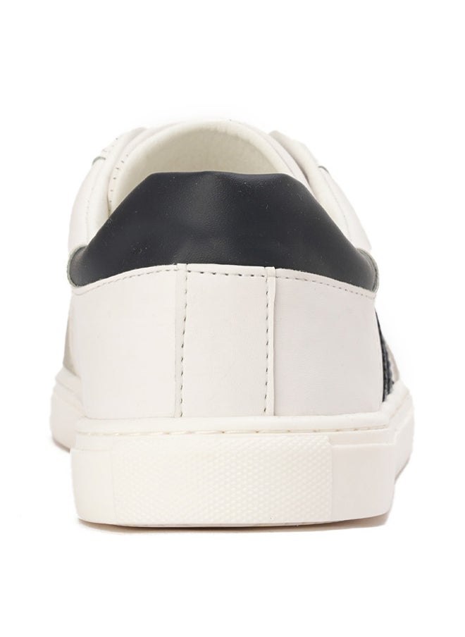 GRINTA Men Sneakers  - Image 3