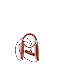 JBL Live 220BT Bluetooth In-Ear Neckband Headphones Red - pzsku/Z6CF65FB56D560E402138Z/45/_/1733734779/9fea743d-1dbe-4119-aaf0-c16549aa660d