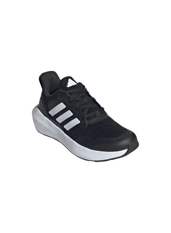 Adidas fortarun 3.0 junior unisex shoes