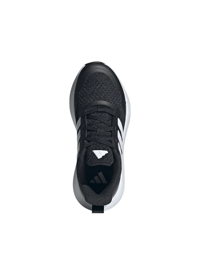 Adidas fortarun 3.0 junior unisex shoes