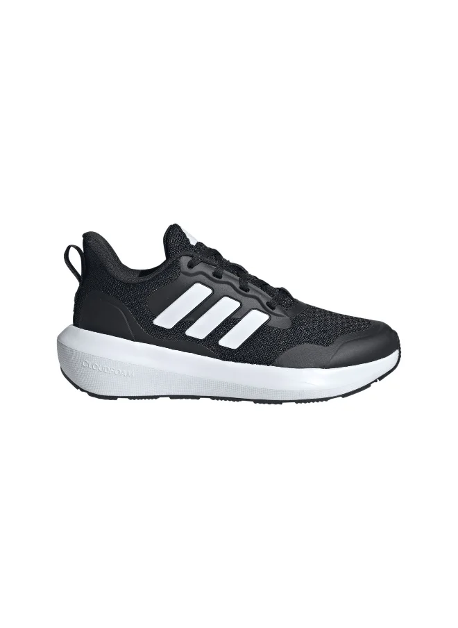Adidas adidas fortarun 3.0 junior unisex shoes