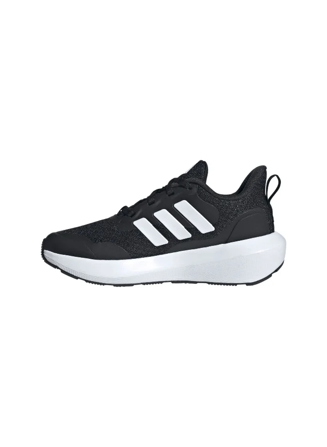 Adidas fortarun 3.0 junior unisex shoes