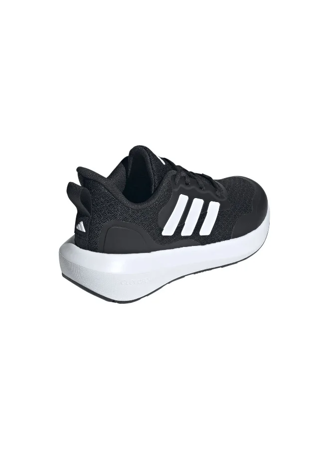 Adidas fortarun 3.0 junior unisex shoes