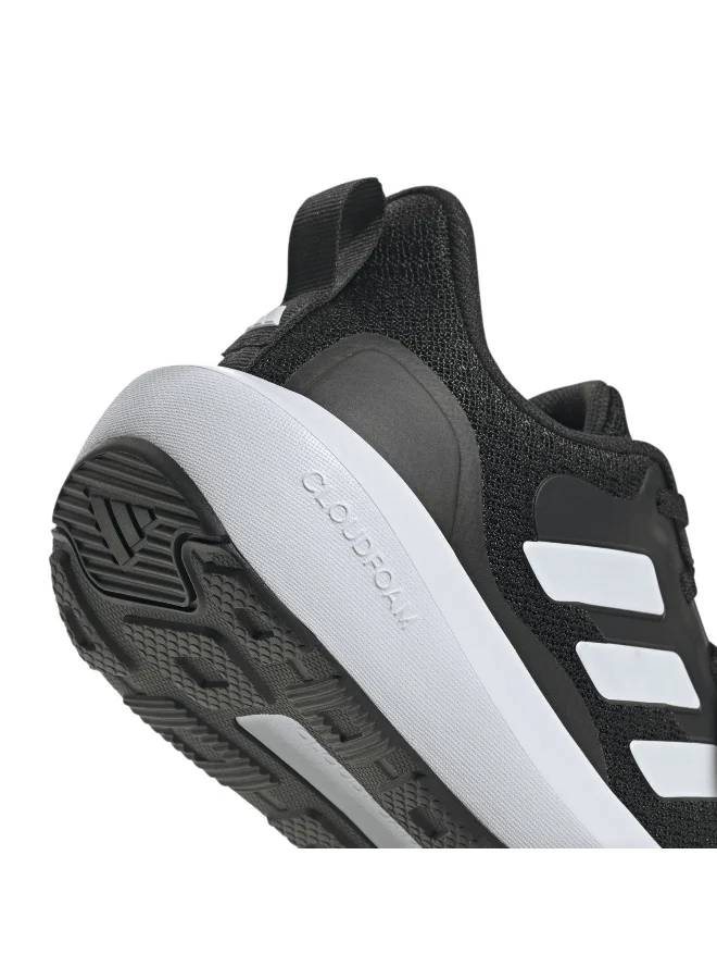 Adidas fortarun 3.0 junior unisex shoes