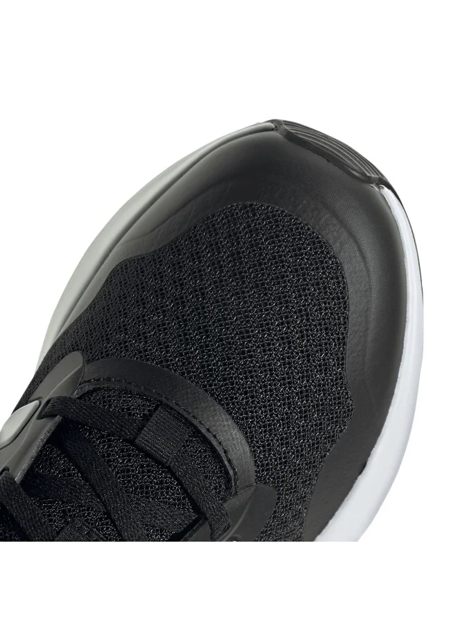Adidas fortarun 3.0 junior unisex shoes