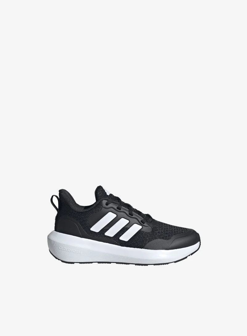 Adidas fortarun 3.0 junior unisex shoes