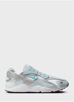 Air Huarache Runner