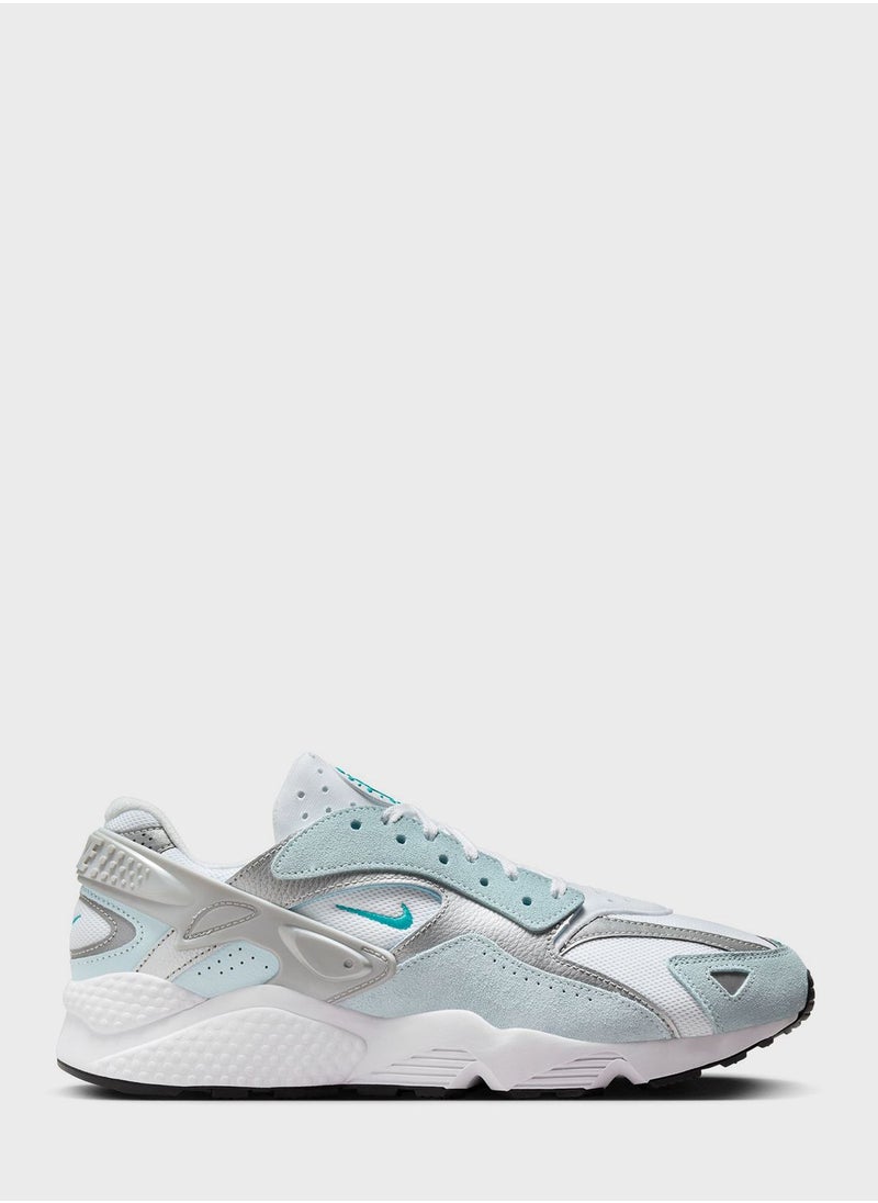 Nike - Air Huarache Runner - Image 1