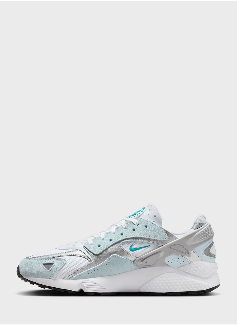 Nike - Air Huarache Runner - Image 1