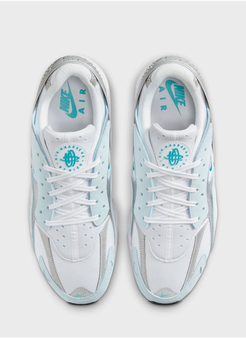 Nike - Air Huarache Runner - Image 1