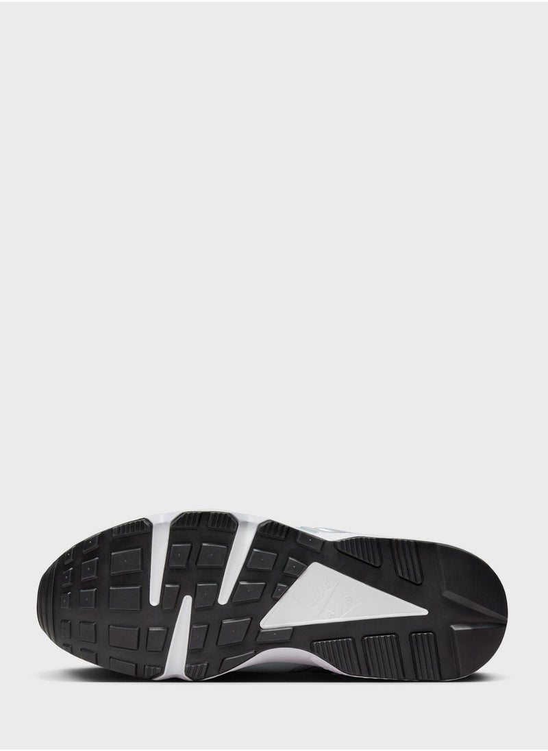 Nike - Air Huarache Runner - Image 1