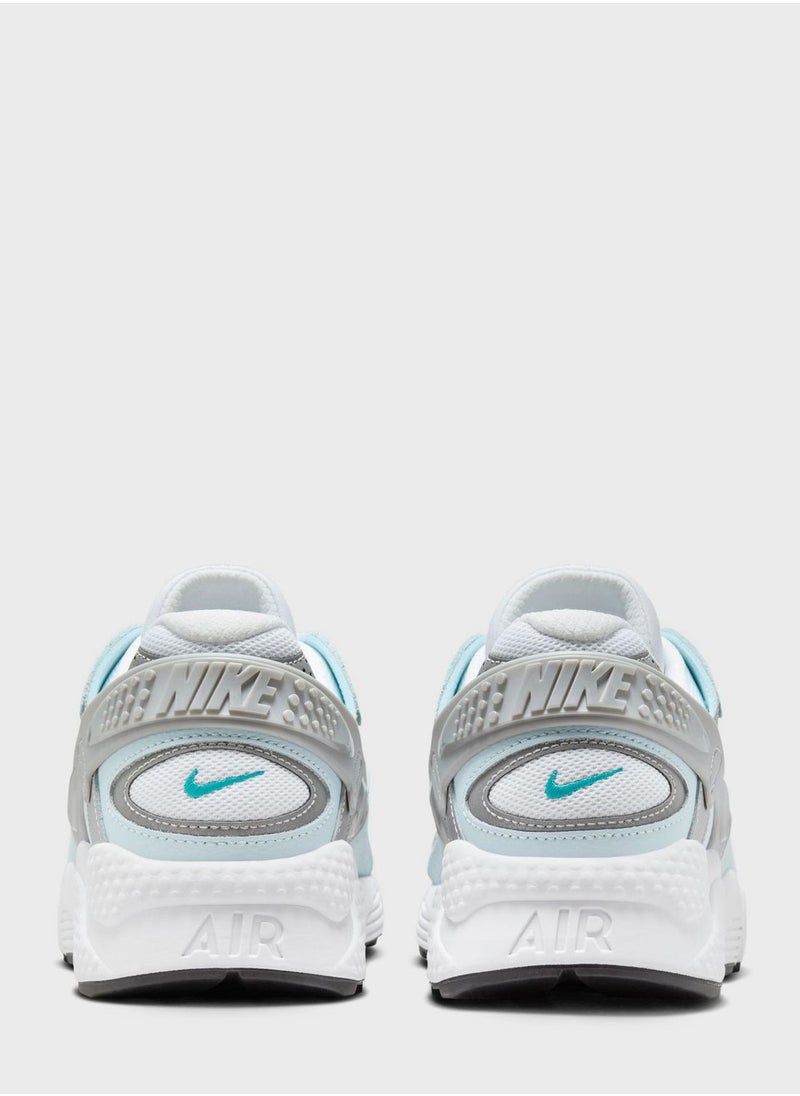 Nike - Air Huarache Runner - Image 1
