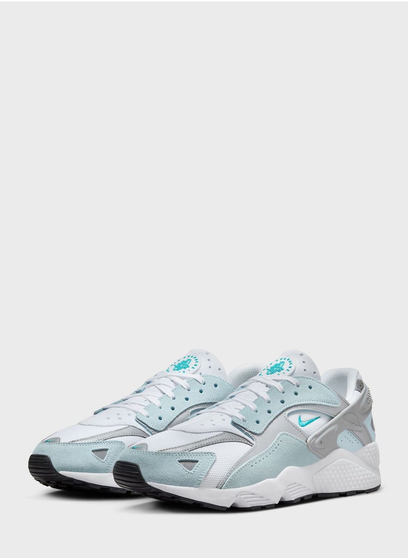 Nike - Air Huarache Runner - Image 1