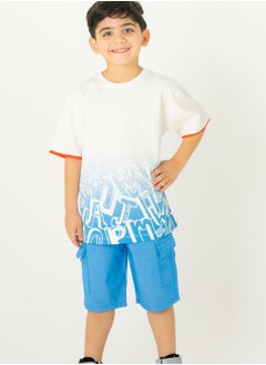 kidsareus boys fashion set 