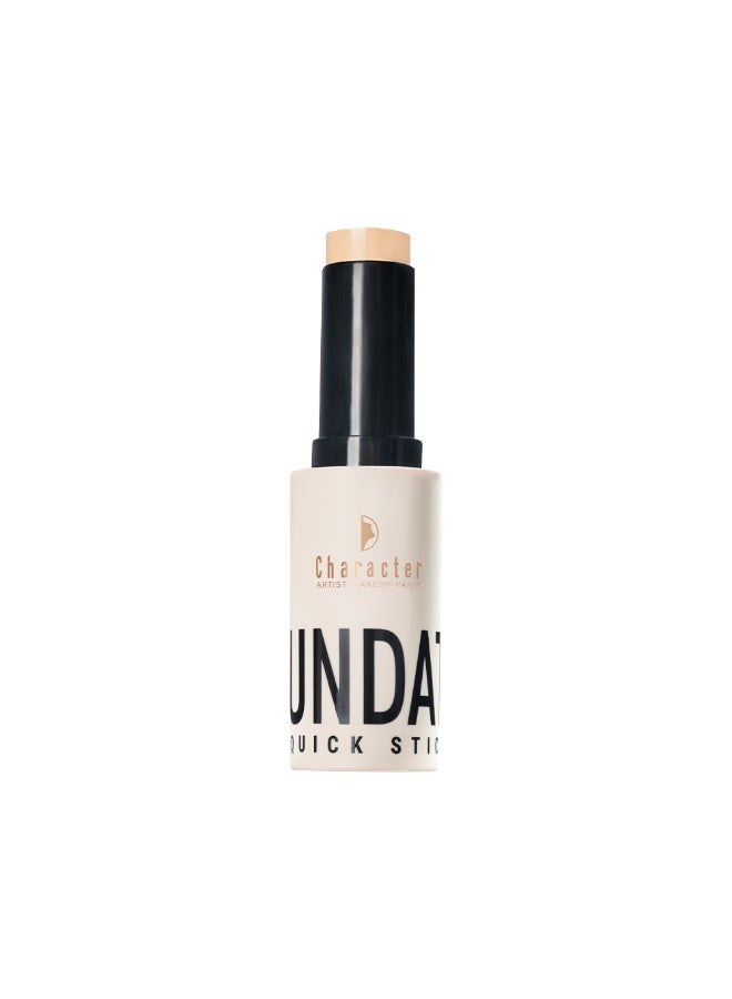 Character Quick Stick Foundation - Image 1