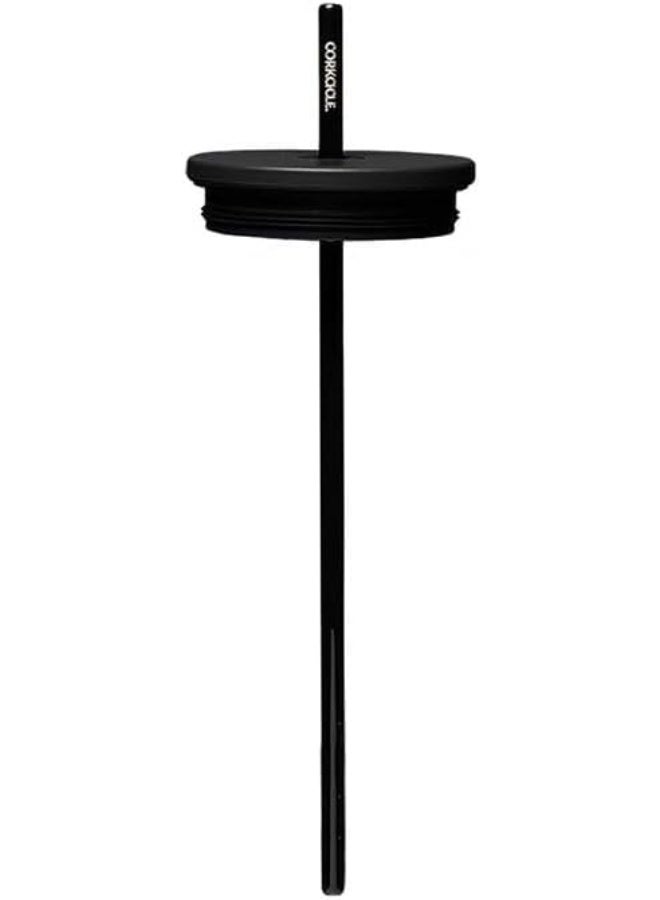 CORKCICLE غطاء كورتككل مع قشة لكوب بارد XL - Image 1