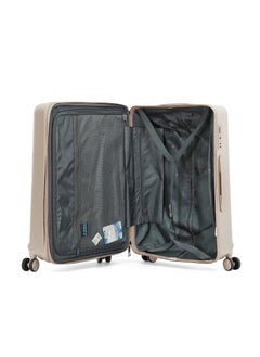 SONADA Sonada Sonada Luggage Set 3 Pieces L 28-M 24-S 20  - Image 3