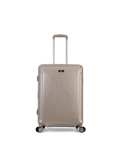 SONADA Sonada Sonada Luggage Set 3 Pieces L 28-M 24-S 20  - Image 2