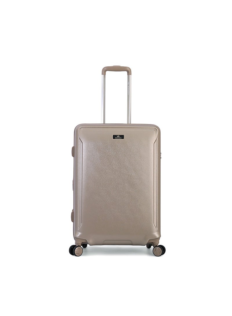 Sonada Sonada Luggage Set 3 Pieces L 28-M 24-S 20 - Image 2