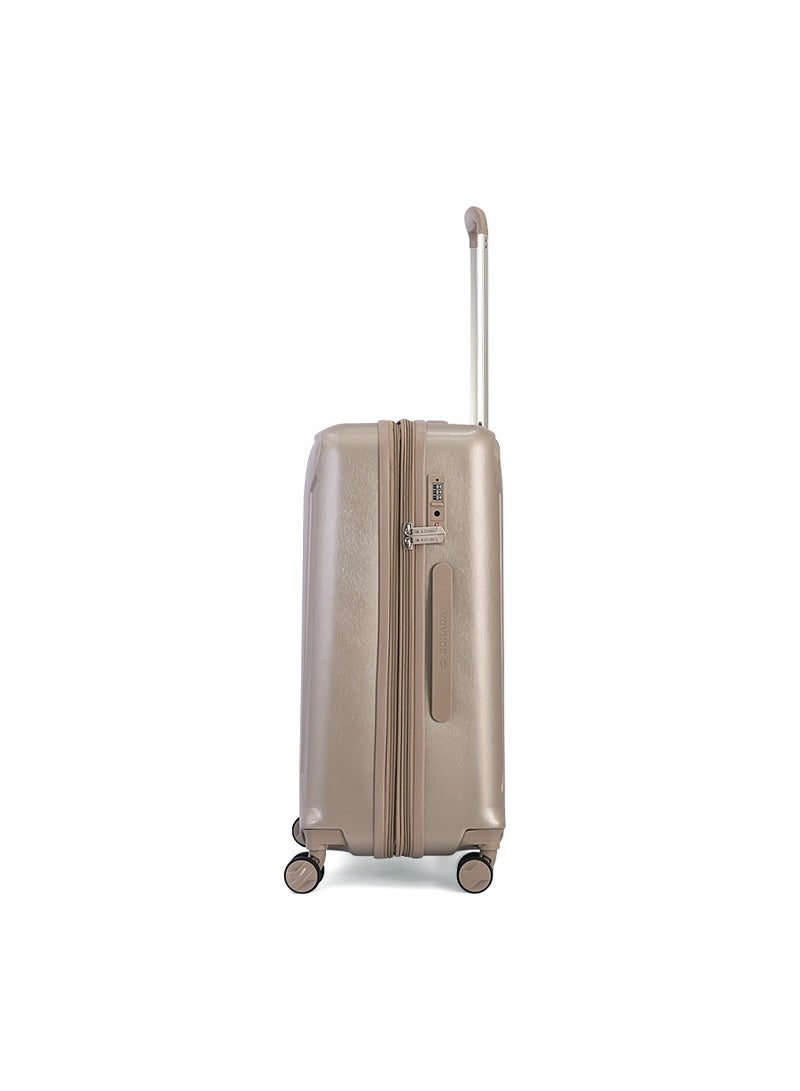Sonada Sonada Luggage Set 3 Pieces L 28-M 24-S 20 - Image 4
