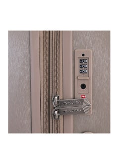 SONADA Sonada Sonada Luggage Set 3 Pieces L 28-M 24-S 20  - Image 5