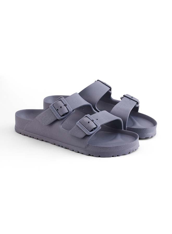 ZEE EVA-TODO-MEN-ULTRA - Sandal-Men - Image 3