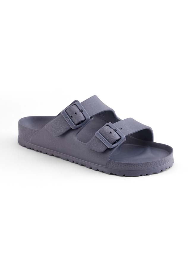 ZEE EVA-TODO-MEN-ULTRA - Sandal-Men - Image 1