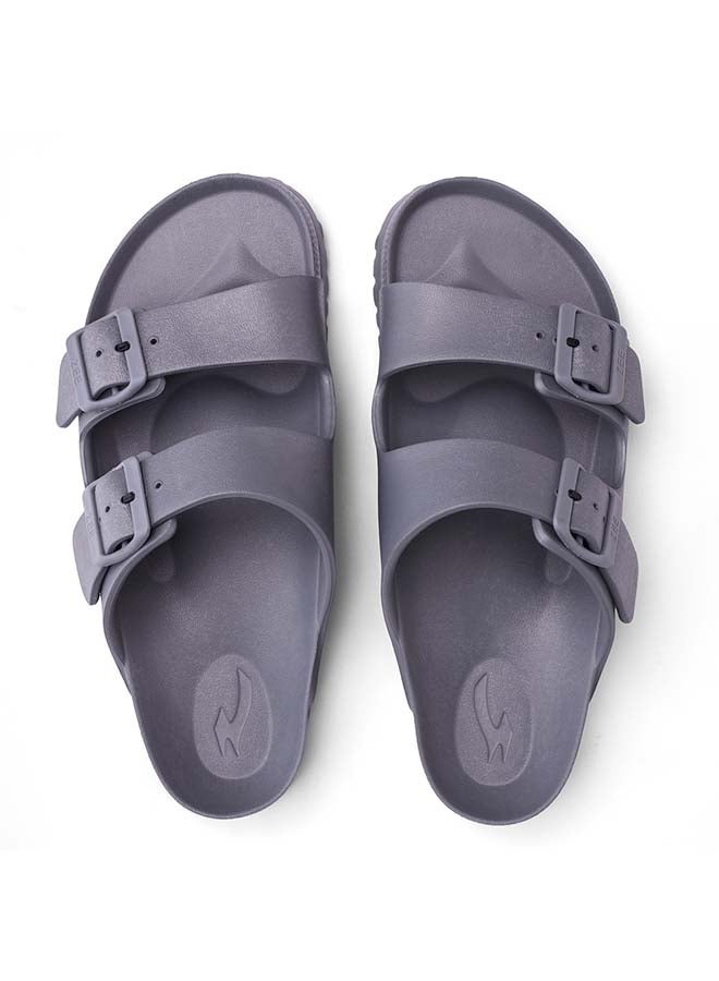 ZEE EVA-TODO-MEN-ULTRA - Sandal-Men - Image 2
