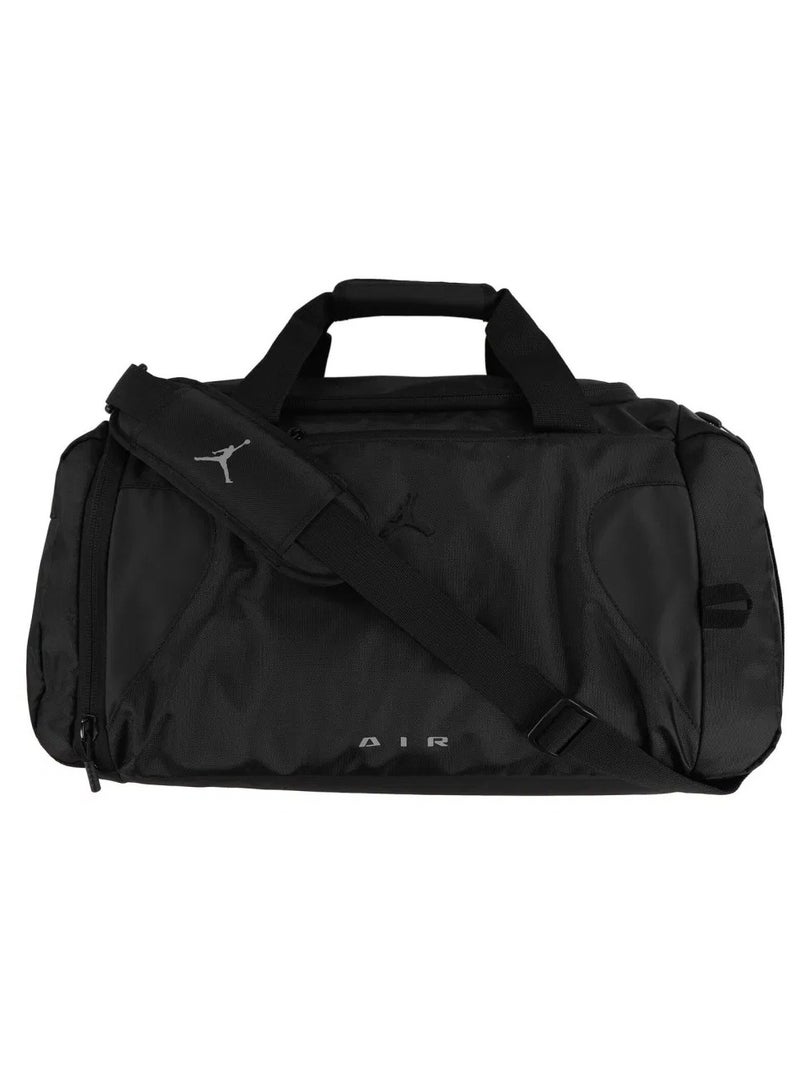 Jordan Element Duffle - Image 1